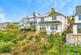 Additional image 2 of Winner Hill Road, Paignton