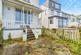 Additional image 20 of Winner Hill Road, Paignton