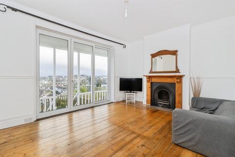 3 bedroom semi-detached house for sale, Winner Hill Road, Paignton