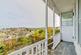 Additional image 21 of Winner Hill Road, Paignton