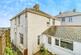 Additional image 22 of Winner Hill Road, Paignton