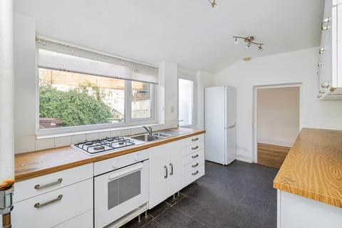 3 bedroom semi-detached house for sale, Winner Hill Road, Paignton