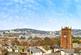 Additional image 9 of Winner Hill Road, Paignton
