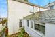Additional image 10 of Winner Hill Road, Paignton