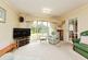 Additional image 15 of London Road, River, Dover, Kent, CT17