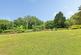 Additional image 18 of London Road, River, Dover, Kent, CT17