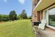 Additional image 19 of London Road, River, Dover, Kent, CT17