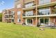 Additional image 6 of London Road, River, Dover, Kent, CT17