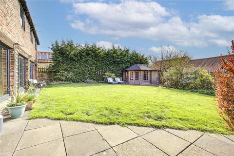 4 bedroom barn conversion for sale, East House Farm, Coxhoe, Durham, DH6