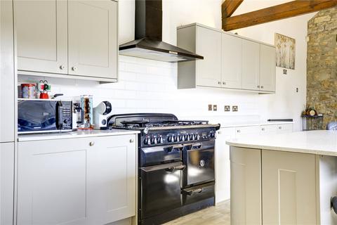 4 bedroom barn conversion for sale, East House Farm, Coxhoe, Durham, DH6