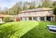 East House Farm, Coxhoe, Durham, DH6
