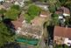 Additional image 2 of Pear Tree Cottage, Garboldisham Road, East Harling, Norwich, Norfolk NR16 2PT