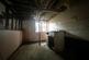 Additional image 11 of Pear Tree Cottage, Garboldisham Road, East Harling, Norwich, Norfolk NR16 2PT