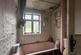 Additional image 12 of Pear Tree Cottage, Garboldisham Road, East Harling, Norwich, Norfolk NR16 2PT