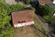 Additional image 15 of Pear Tree Cottage, Garboldisham Road, East Harling, Norwich, Norfolk NR16 2PT