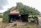 Additional image 16 of Pear Tree Cottage, Garboldisham Road, East Harling, Norwich, Norfolk NR16 2PT