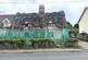 Additional image 19 of Pear Tree Cottage, Garboldisham Road, East Harling, Norwich, Norfolk NR16 2PT