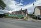 Additional image 3 of Pear Tree Cottage, Garboldisham Road, East Harling, Norwich, Norfolk NR16 2PT