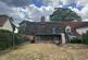 Additional image 4 of Pear Tree Cottage, Garboldisham Road, East Harling, Norwich, Norfolk NR16 2PT