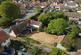 Additional image 5 of Pear Tree Cottage, Garboldisham Road, East Harling, Norwich, Norfolk NR16 2PT