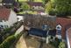 Additional image 6 of Pear Tree Cottage, Garboldisham Road, East Harling, Norwich, Norfolk NR16 2PT