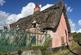 Additional image 7 of Pear Tree Cottage, Garboldisham Road, East Harling, Norwich, Norfolk NR16 2PT