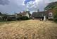 Additional image 8 of Pear Tree Cottage, Garboldisham Road, East Harling, Norwich, Norfolk NR16 2PT