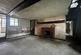 Additional image 9 of Pear Tree Cottage, Garboldisham Road, East Harling, Norwich, Norfolk NR16 2PT
