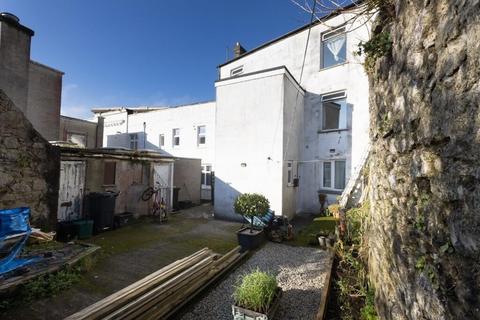 1 bedroom terraced house for sale, Cross Lane, St Austell, PL25