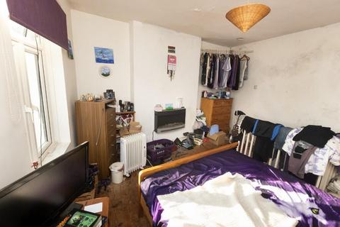 1 bedroom terraced house for sale, Cross Lane, St Austell, PL25