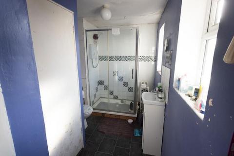 1 bedroom terraced house for sale, Cross Lane, St Austell, PL25