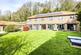 Lot 1 - East House Farm, Coxhoe, Durham, DH6