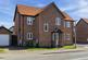 The Brambles, Easington photo 2