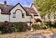 Gillison Close, Letchworth Garden City, SG6
