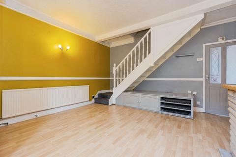 2 bedroom terraced house for sale, Field Street, Manchester, M43