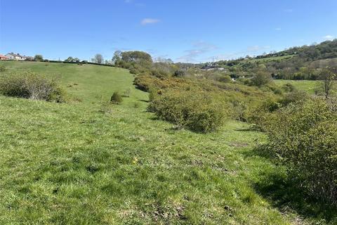 Land for sale, Lot 2 - East House Farm, Coxhoe, Durham, DH6