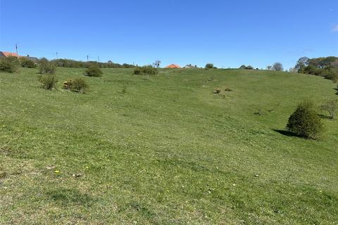 Land for sale, Lot 2 - East House Farm, Coxhoe, Durham, DH6