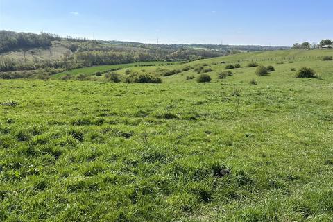 Land for sale, Lot 2 - East House Farm, Coxhoe, Durham, DH6
