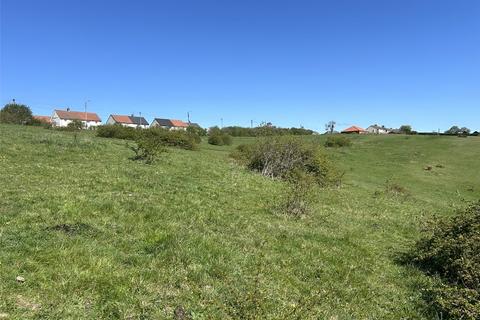 Land for sale, Lot 2 - East House Farm, Coxhoe, Durham, DH6
