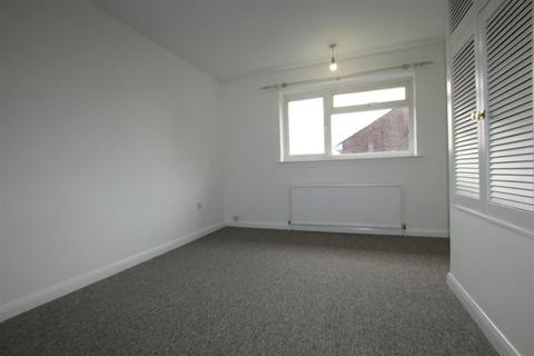 2 bedroom terraced house for sale, Boyatt Wood