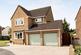 Neate Road, Devizes, SN10