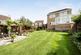 Neate Road, Devizes, SN10 photo 2