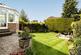 Neate Road, Devizes, SN10 photo 3