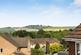 Neate Road, Devizes, SN10 photo 5