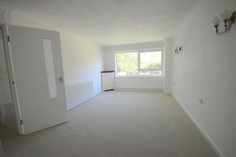 1 bedroom flat for sale, Wellington Road, Bournemouth BH8