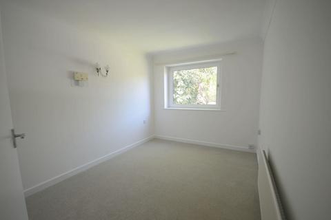 1 bedroom flat for sale, Wellington Road, Bournemouth BH8