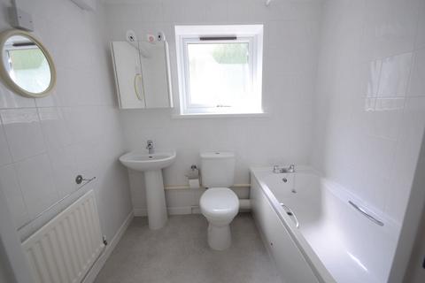 1 bedroom flat for sale, Wellington Road, Bournemouth BH8