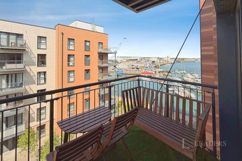 1 bedroom house to rent, Thomas Blake Avenue, Southampton, Hampshire, SO14
