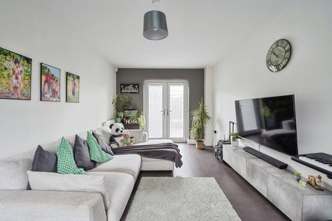 3 bedroom detached house for sale, Cobblers Way, Radstock BA3