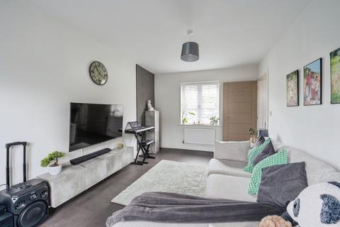 3 bedroom detached house for sale, Cobblers Way, Radstock BA3